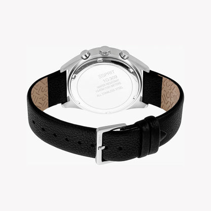 Esprit Men's Watch - ES1G309L0025