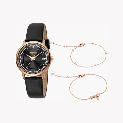 Esprit Women's Watch - ES1L181L2035