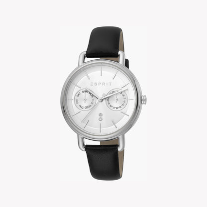 Esprit Women's Watch - ES1L179L0035