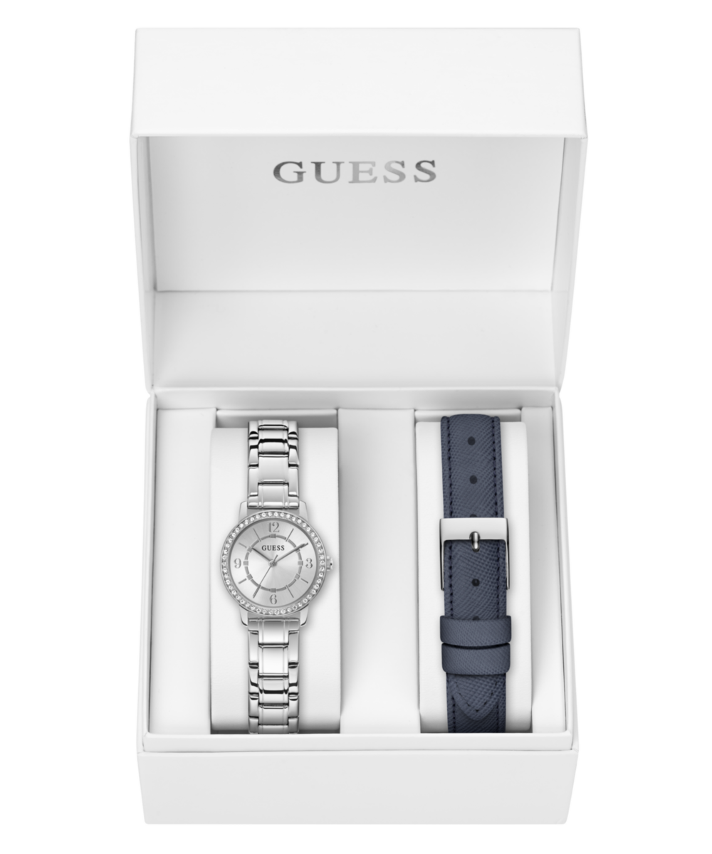 GUESS Ladies WATCH GW0808L1