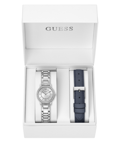 GUESS Ladies WATCH GW0808L1