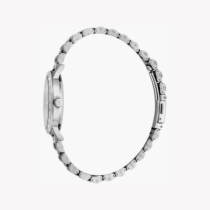 Esprit Women's Watch - ES1L298M0045