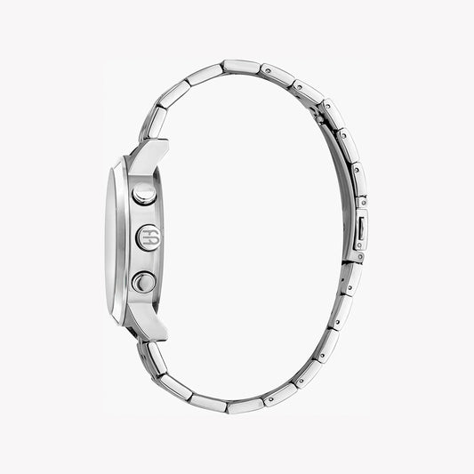Esprit Men's Watch - ES1G306M0055