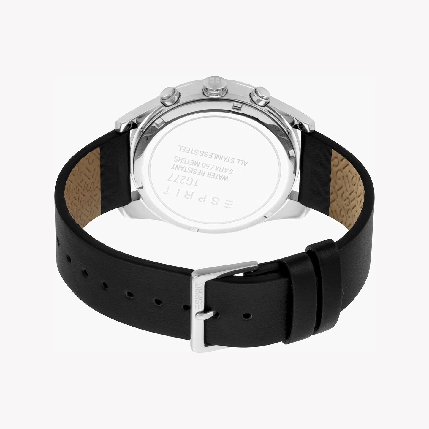 Esprit Men's Watch - ES1G277L0025