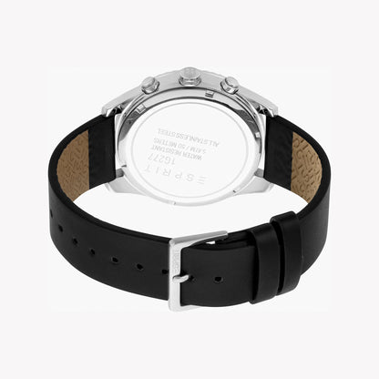 Esprit Men's Watch - ES1G277L0025
