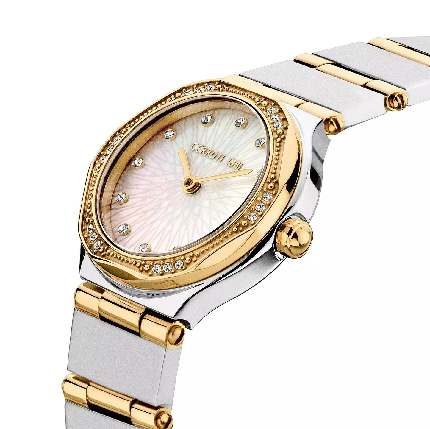 Cerruti 1881 RENDINARA CIWLG0008502 Women CONTEMPORARY