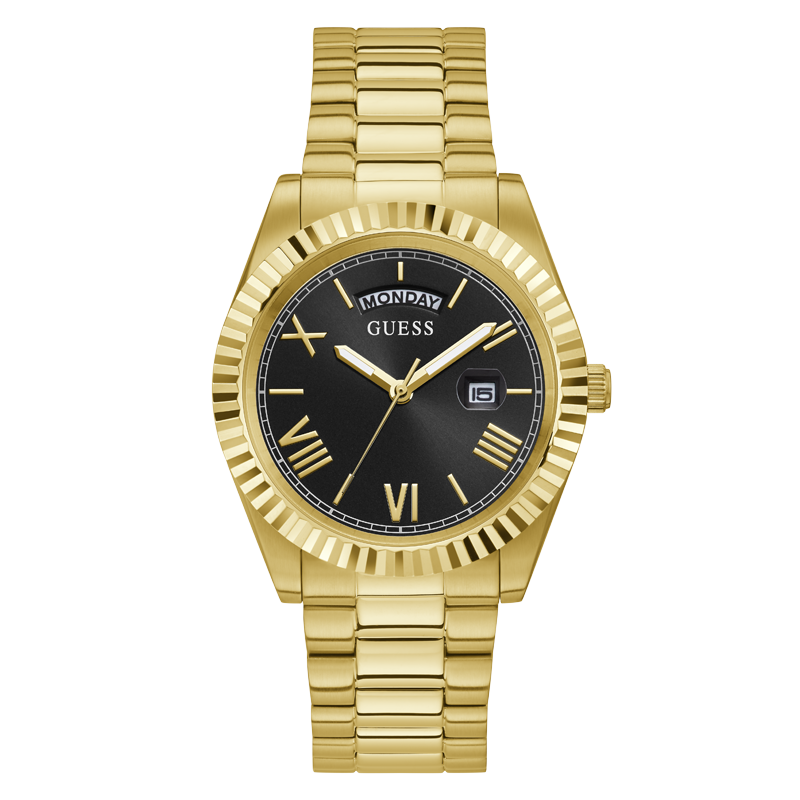 GUESS Mens WATCH GW0265G3