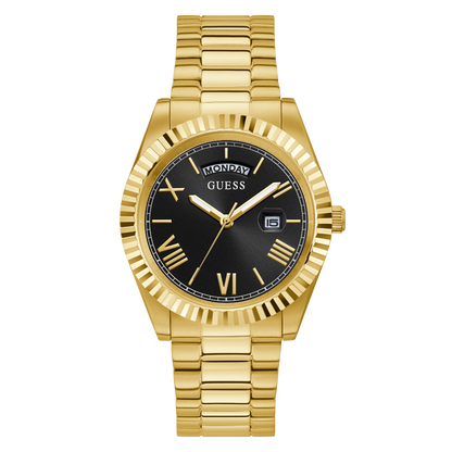 GUESS Mens WATCH GW0265G3