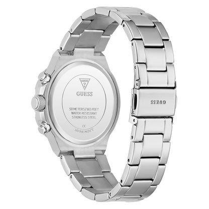 GUESS Ladies WATCH GW0950L1