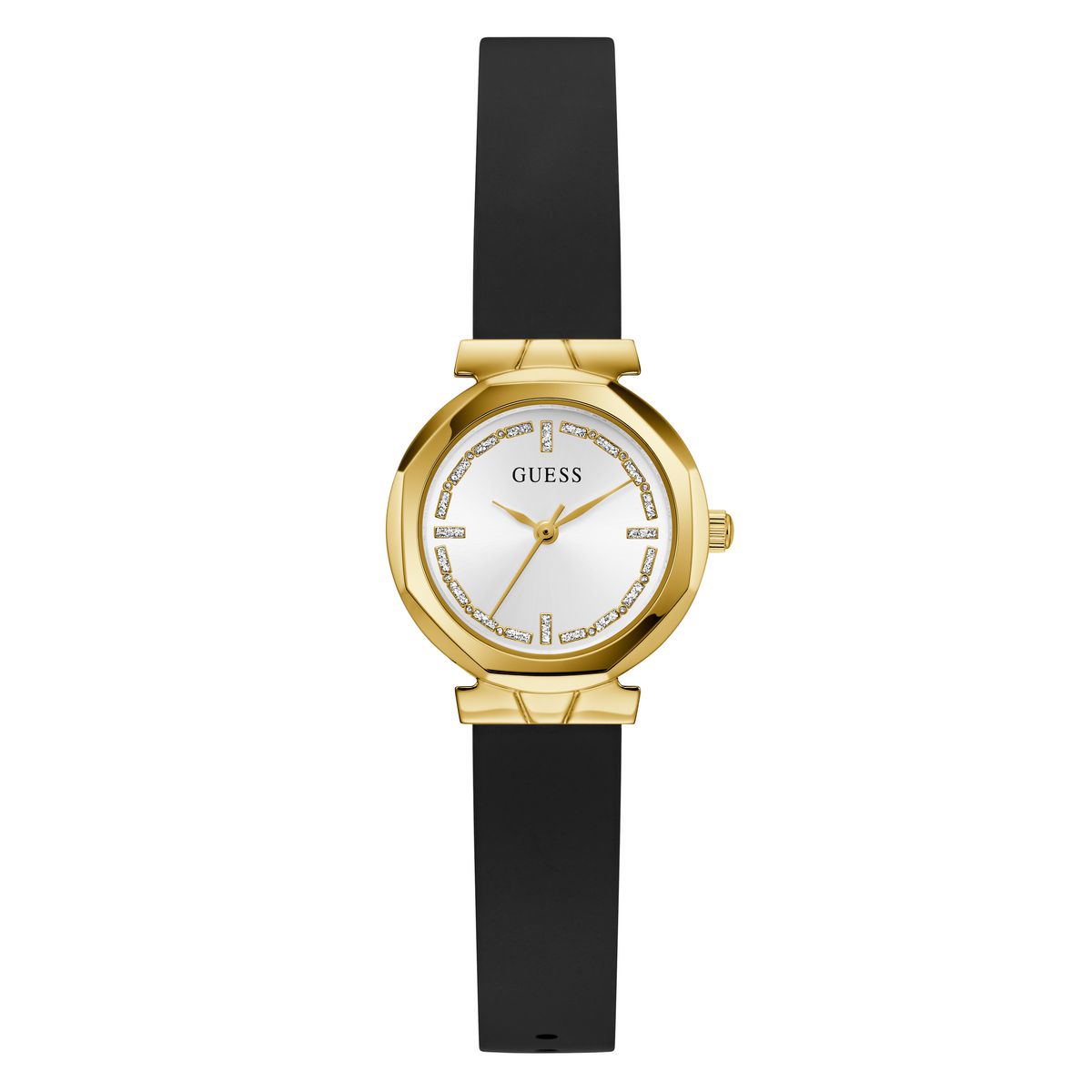 GUESS Ladies WATCH GW0928L2