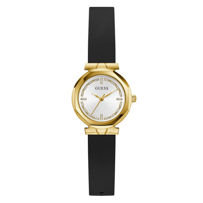 GUESS Ladies WATCH GW0928L2