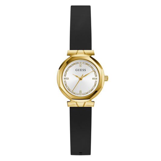 GUESS Ladies WATCH GW0928L2
