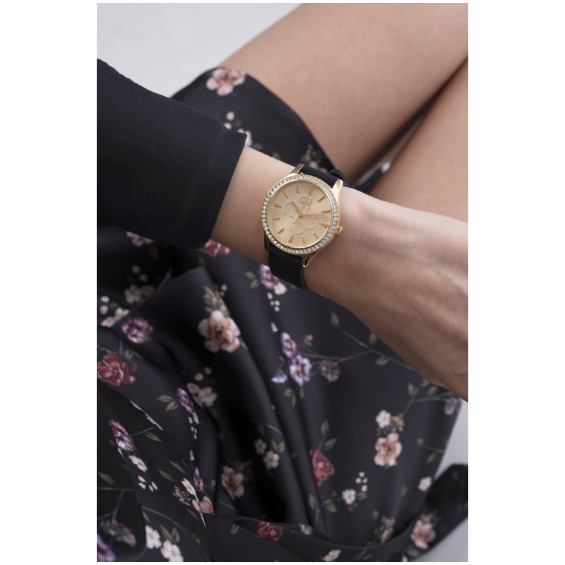 GUESS Ladies WATCH GW0359L1