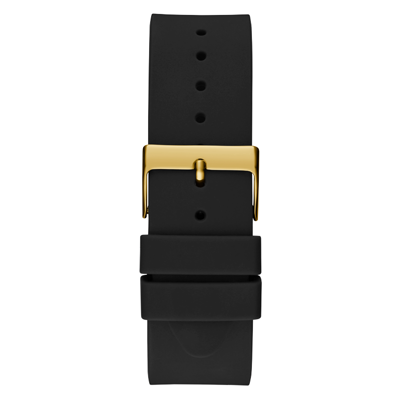 GUESS Mens WATCH GW0494G2
