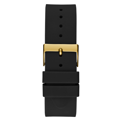 GUESS Mens WATCH GW0494G2