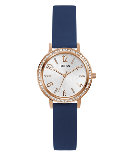 GUESS Ladies WATCH GW0591L1