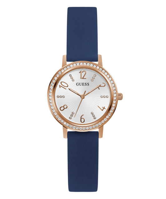 GUESS Ladies WATCH GW0591L1