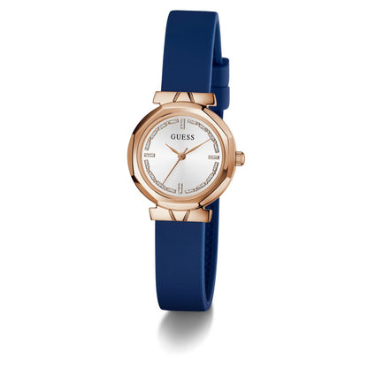 GUESS Ladies WATCH GW0928L3