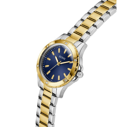 GUESS Ladies WATCH GW0948L3
