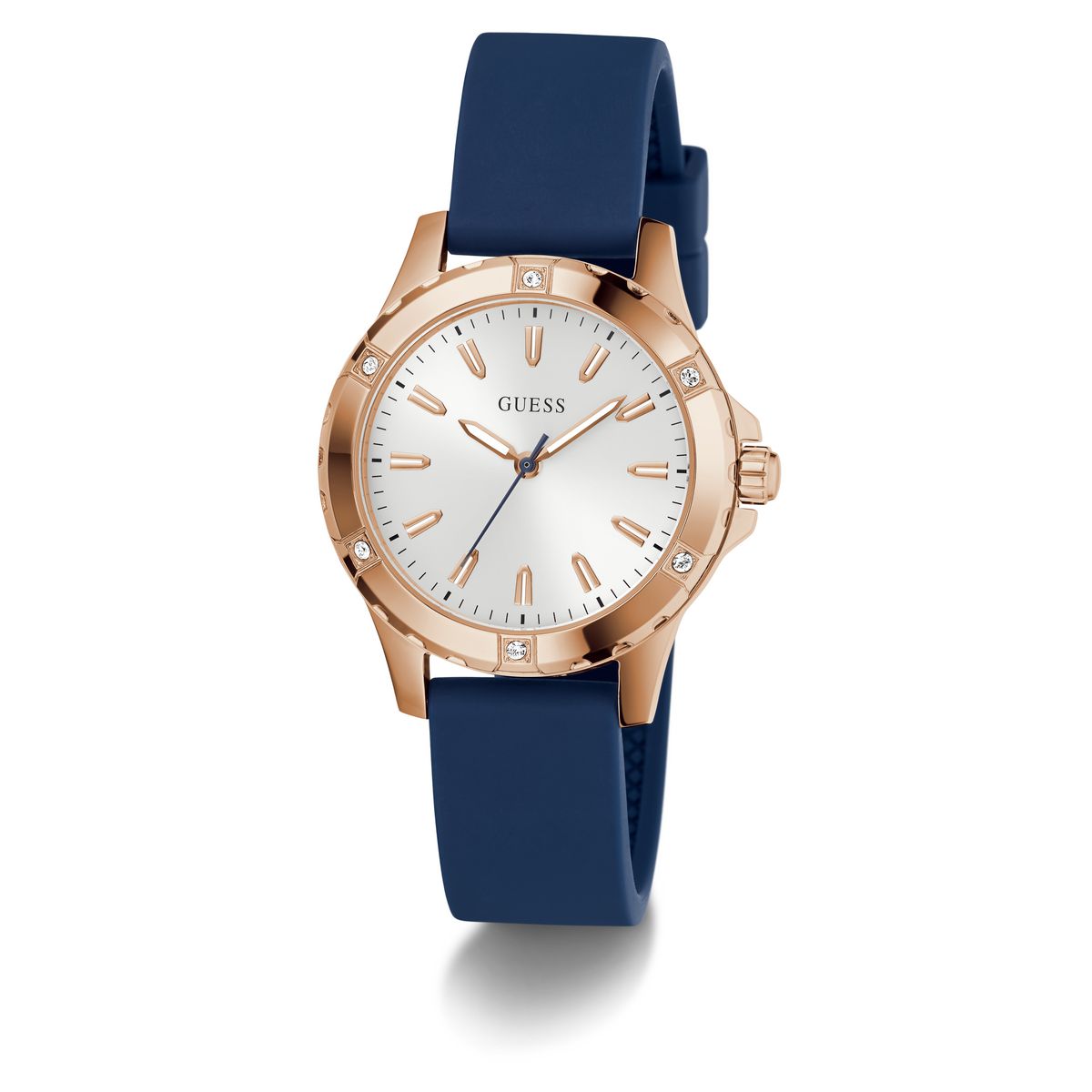 GUESS Ladies WATCH GW0949L3