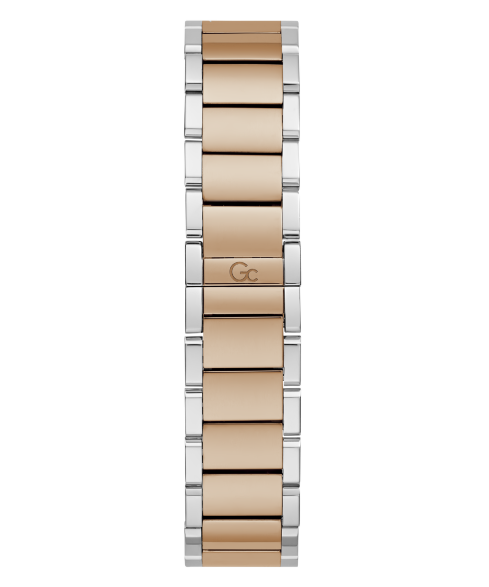 GC Women's ANALOG WATCH Z25001L1MF