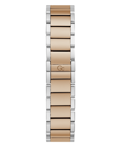 GC Women's ANALOG WATCH Z25001L1MF