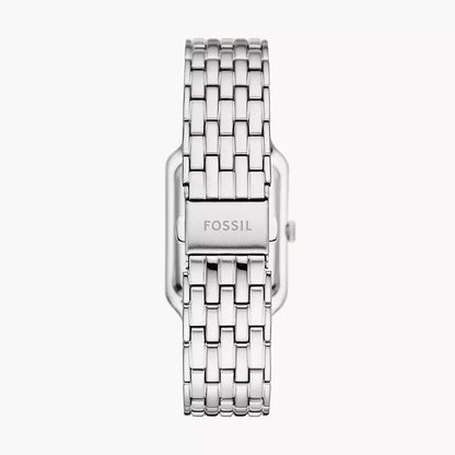 FOSSIL RAQUEL ES5306