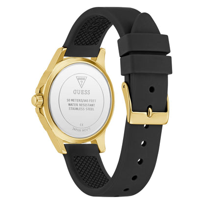 GUESS Ladies WATCH GW0949L2