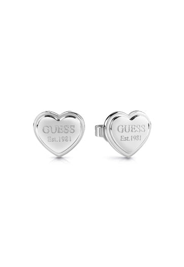 Guess Jewelry - JUBE02179JWRHT/U