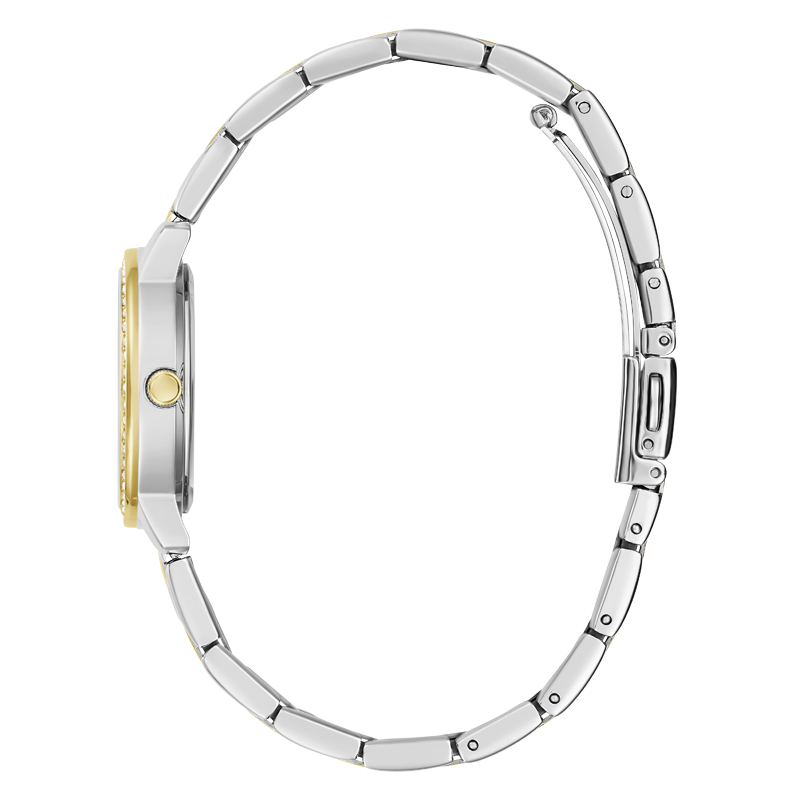GUESS Ladies WATCH GW0468L4