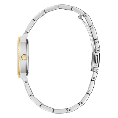 GUESS Ladies WATCH GW0468L4