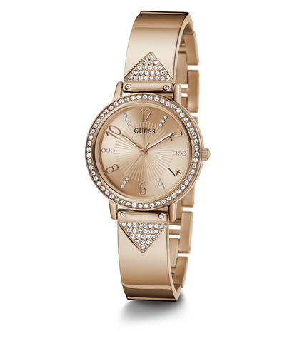 GUESS Ladies WATCH GW0474L3