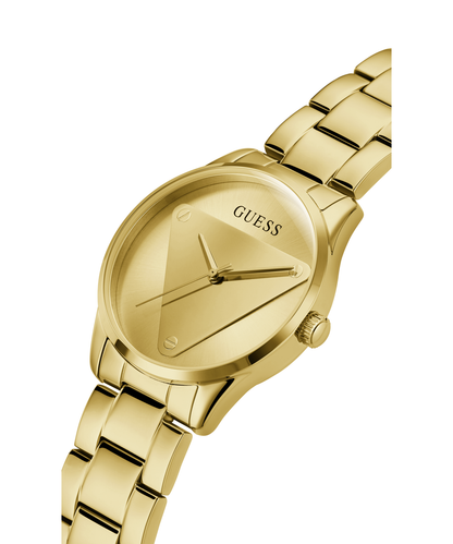 GUESS Ladies WATCH GW0485L1