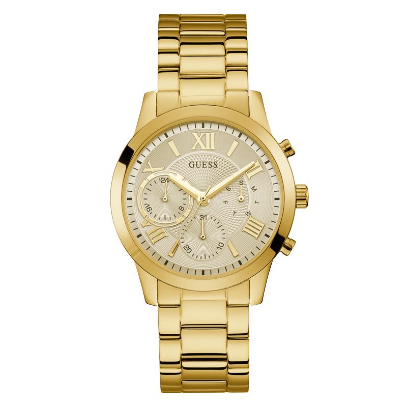 GUESS Ladies WATCH W1070L2