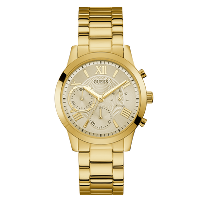 GUESS Ladies WATCH W1070L2