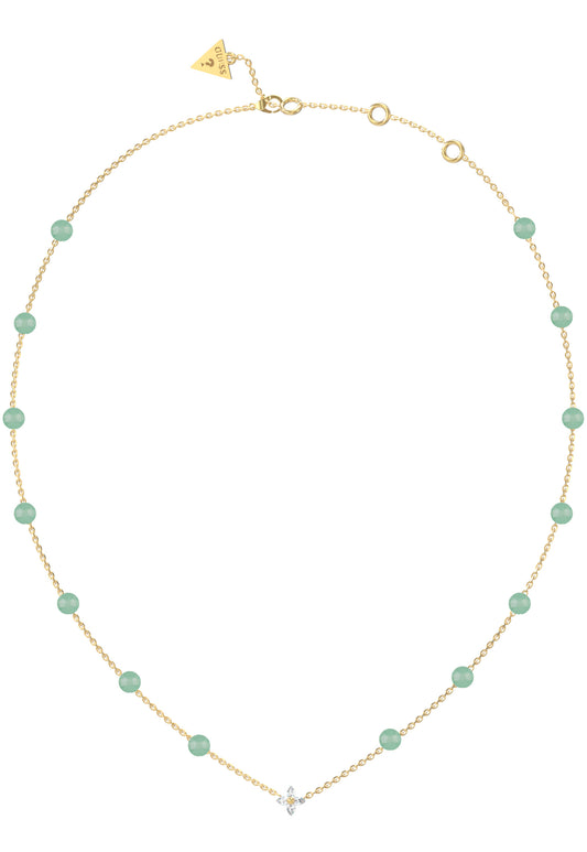 Guess Jewelry - JUBN03185JWYGGNT/U