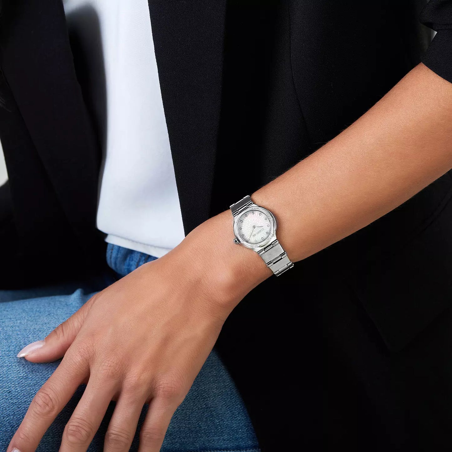 Cerruti 1881 RENDINARA CIWLG0008503 CONTEMPORARY Women