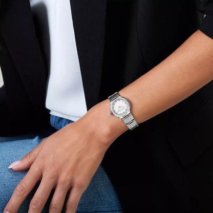Cerruti 1881 RENDINARA CIWLG0008503 CONTEMPORARY Women