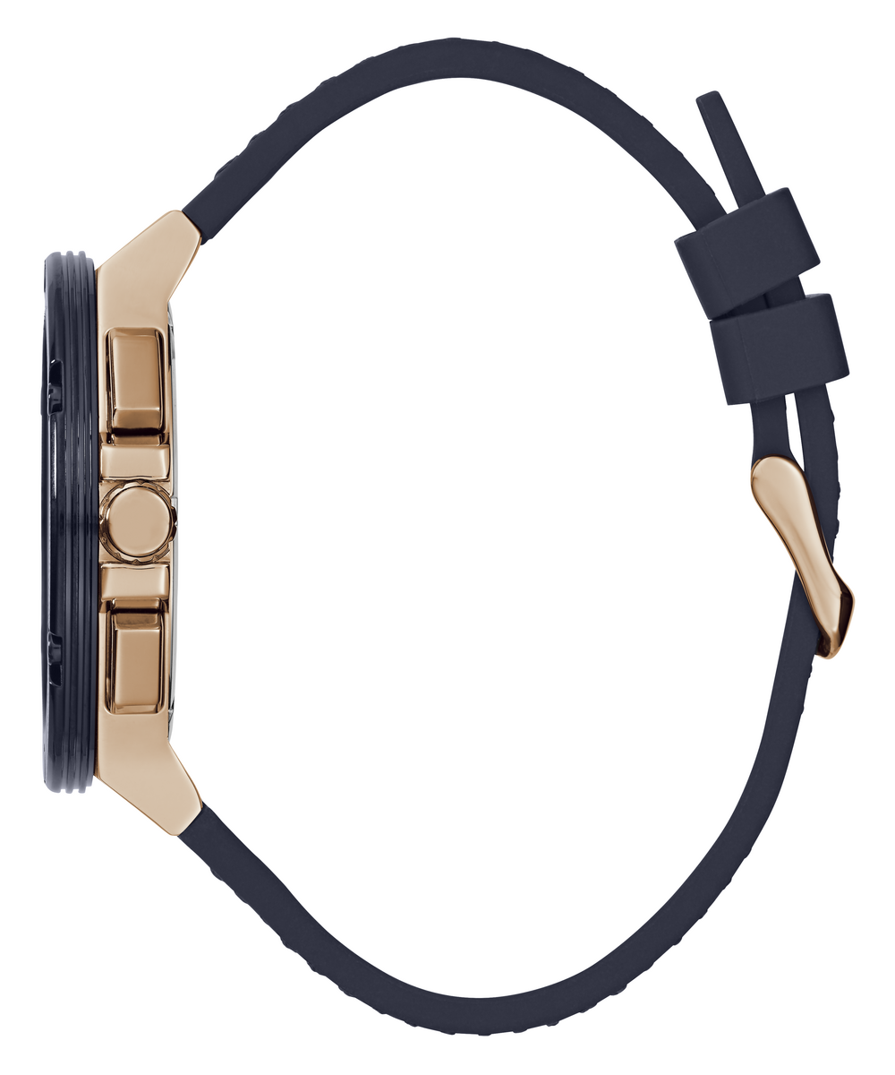 GUESS Mens WATCH GW0487G4