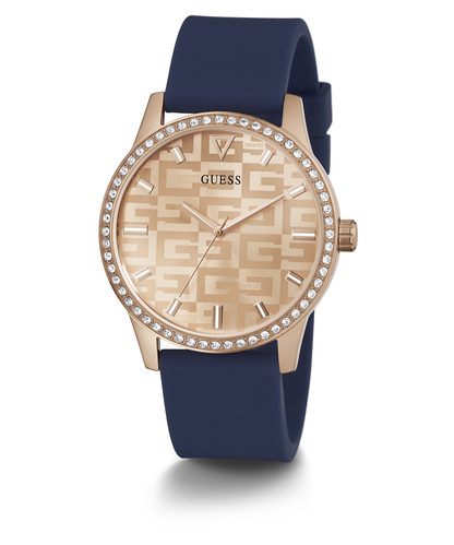 GUESS Ladies WATCH GW0355L2