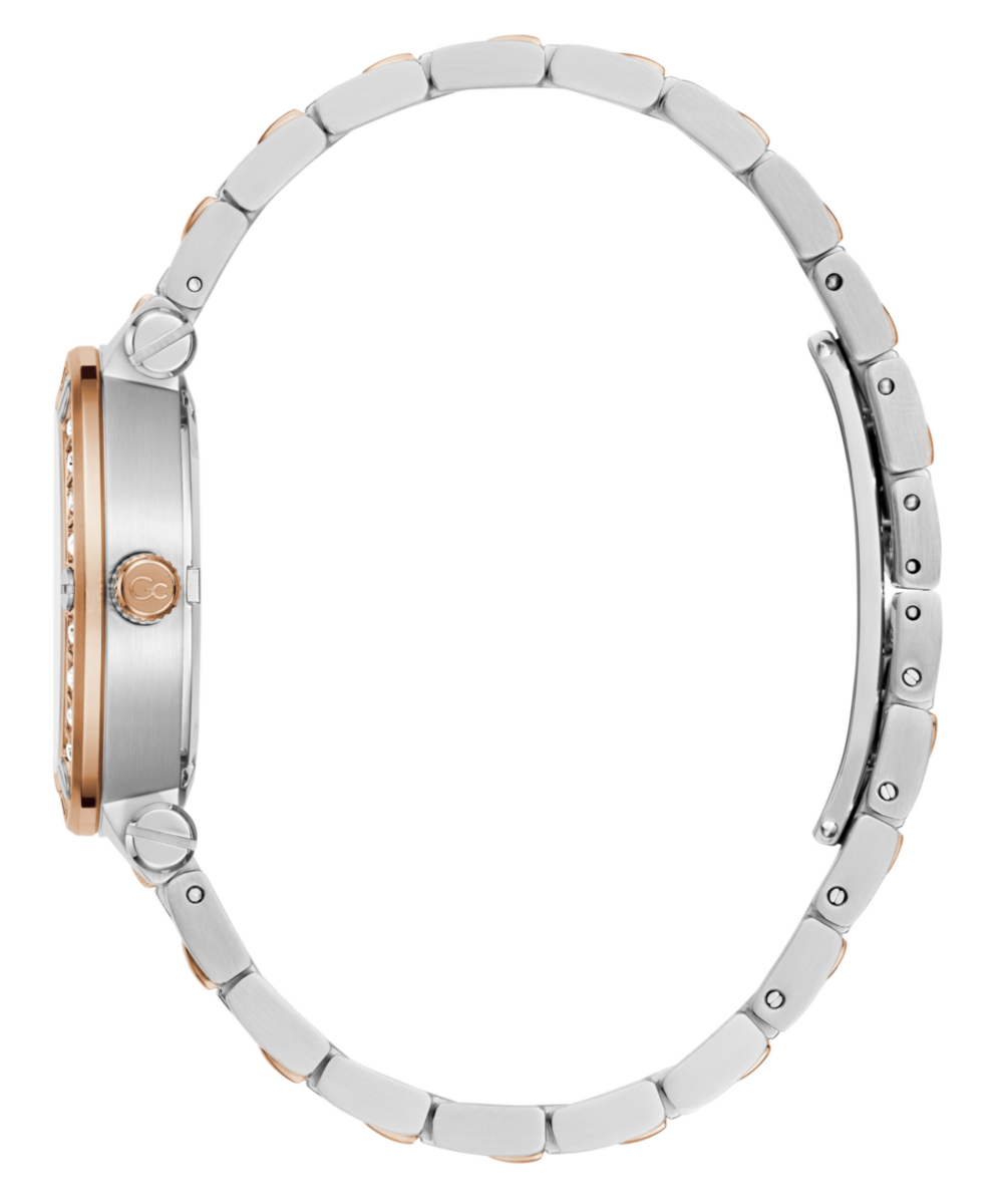 GC  Women's ANALOG WATCH