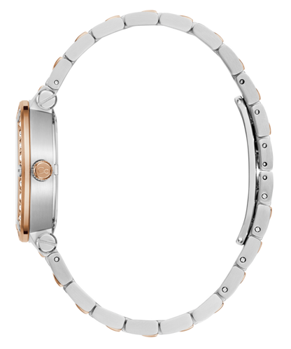 GC  Women's ANALOG WATCH