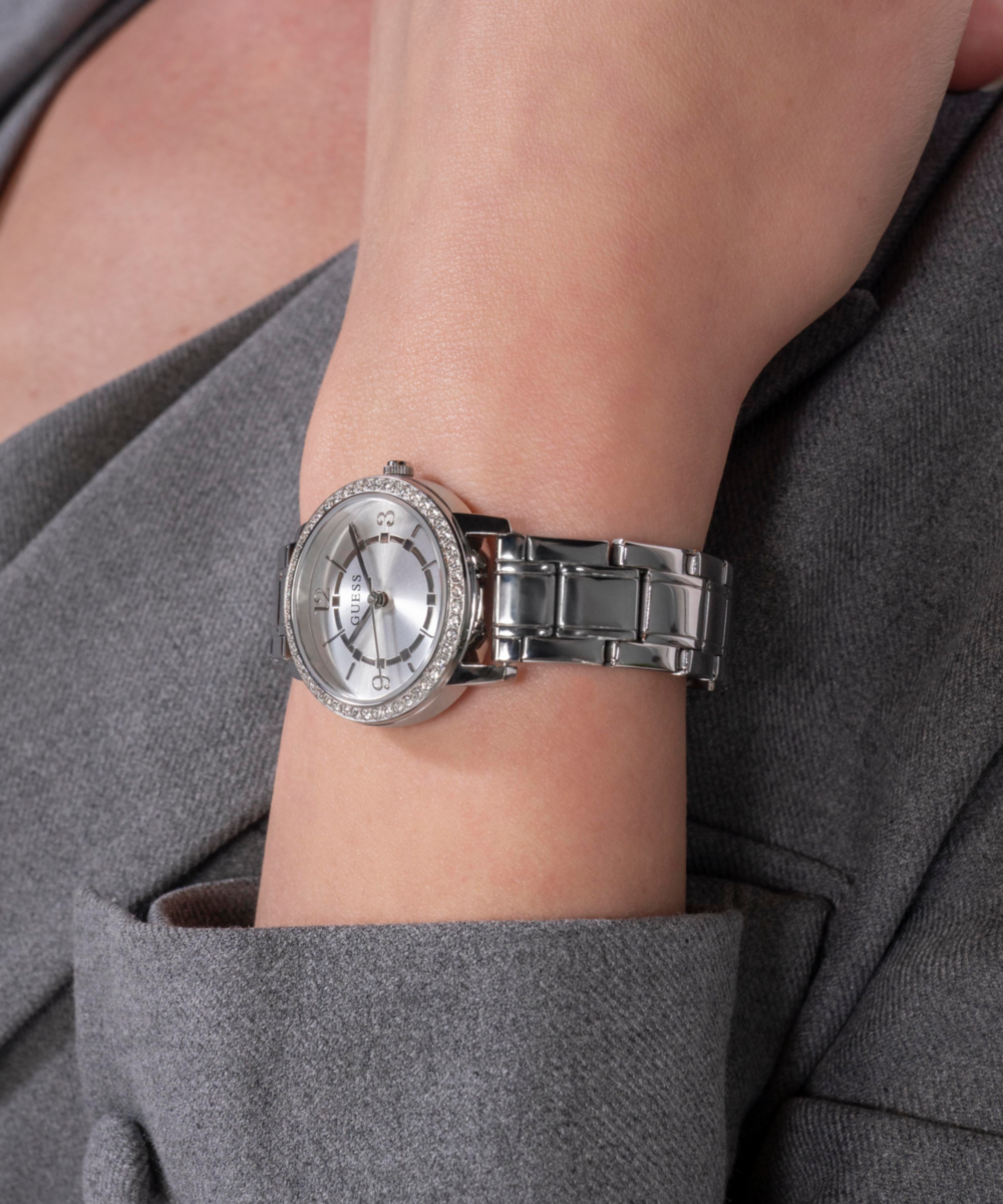 GUESS Ladies WATCH GW0808L1