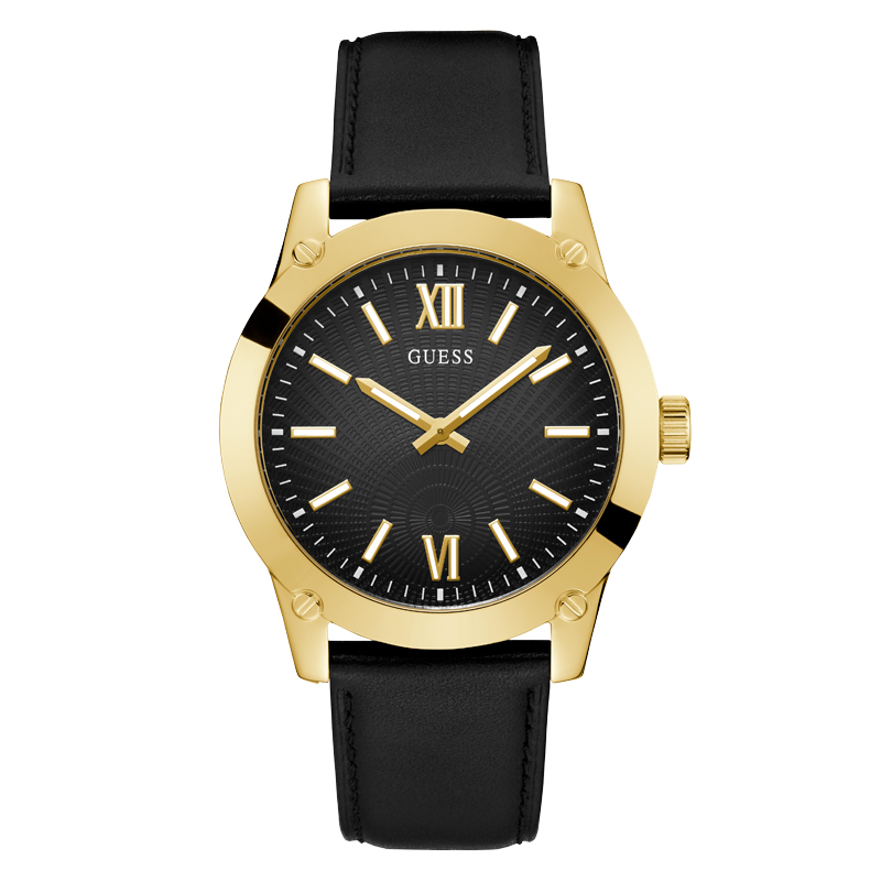 GUESS Mens WATCH GW0628G2