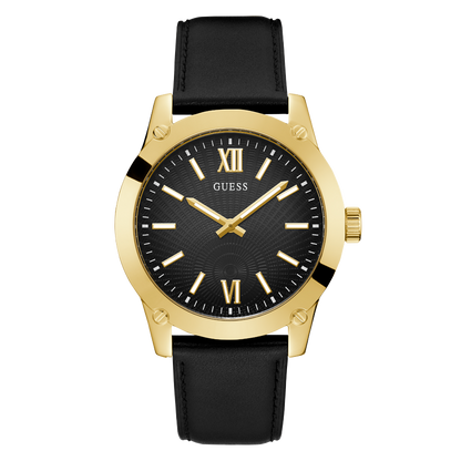 GUESS Mens WATCH GW0628G2
