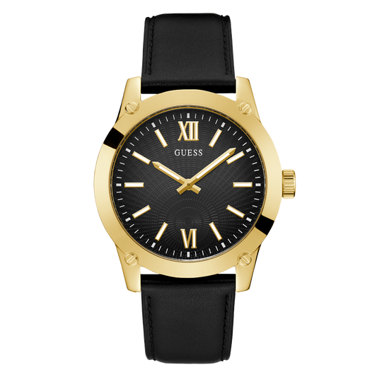 GUESS Mens WATCH GW0628G2