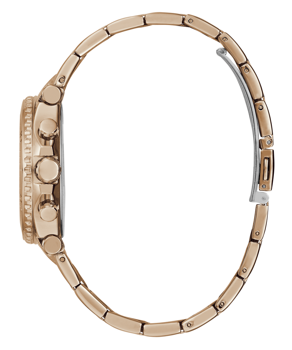 GUESS Ladies WATCH GW0465L2