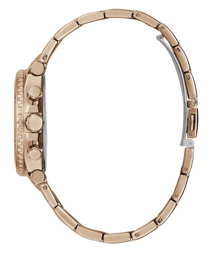 GUESS Ladies WATCH GW0465L2