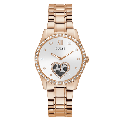 GUESS Ladies WATCH GW0380L3