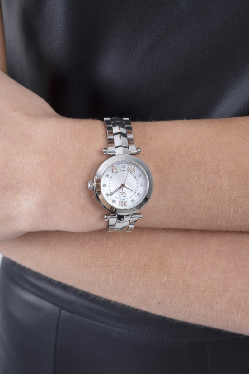 GC  Women's ANALOG WATCH Y93005L1MF